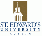 st-edwards-university
